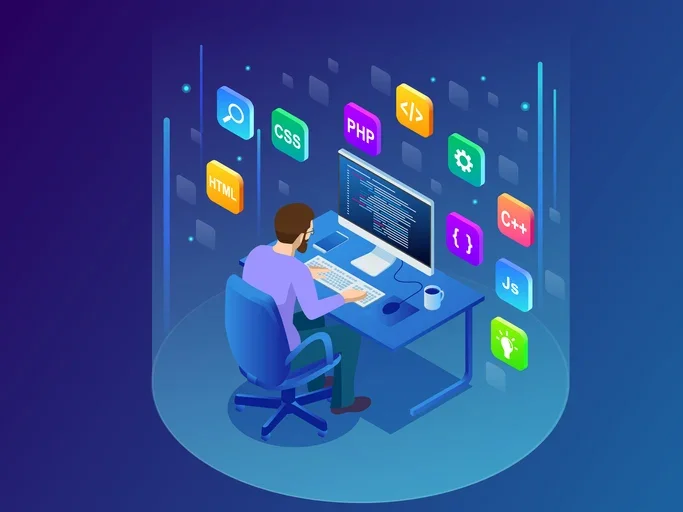 web development services in Canada