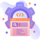 web development services