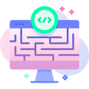 white label digital marketing agency