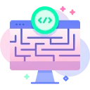 white label digital marketing agency