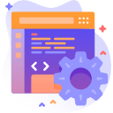 web development company in Canada