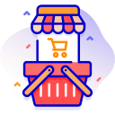 web development company in Canada
