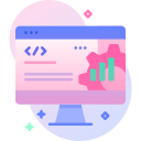 web development services