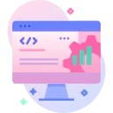 web development services