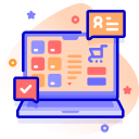 white label digital marketing agency