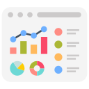 white label digital marketing agency