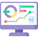 white label digital marketing agency