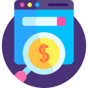white label digital marketing agency