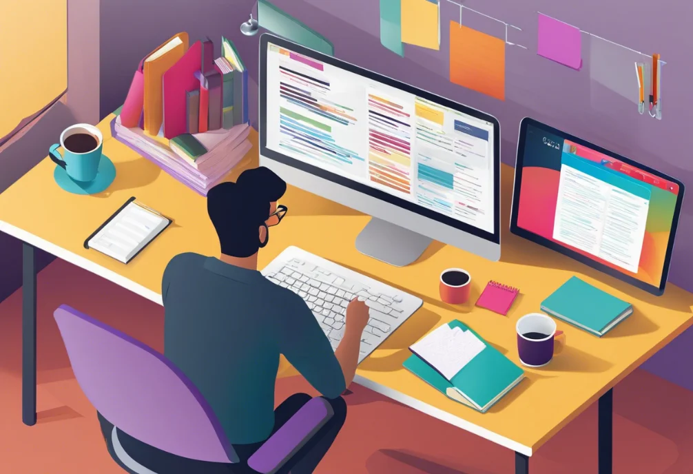 local website designer
