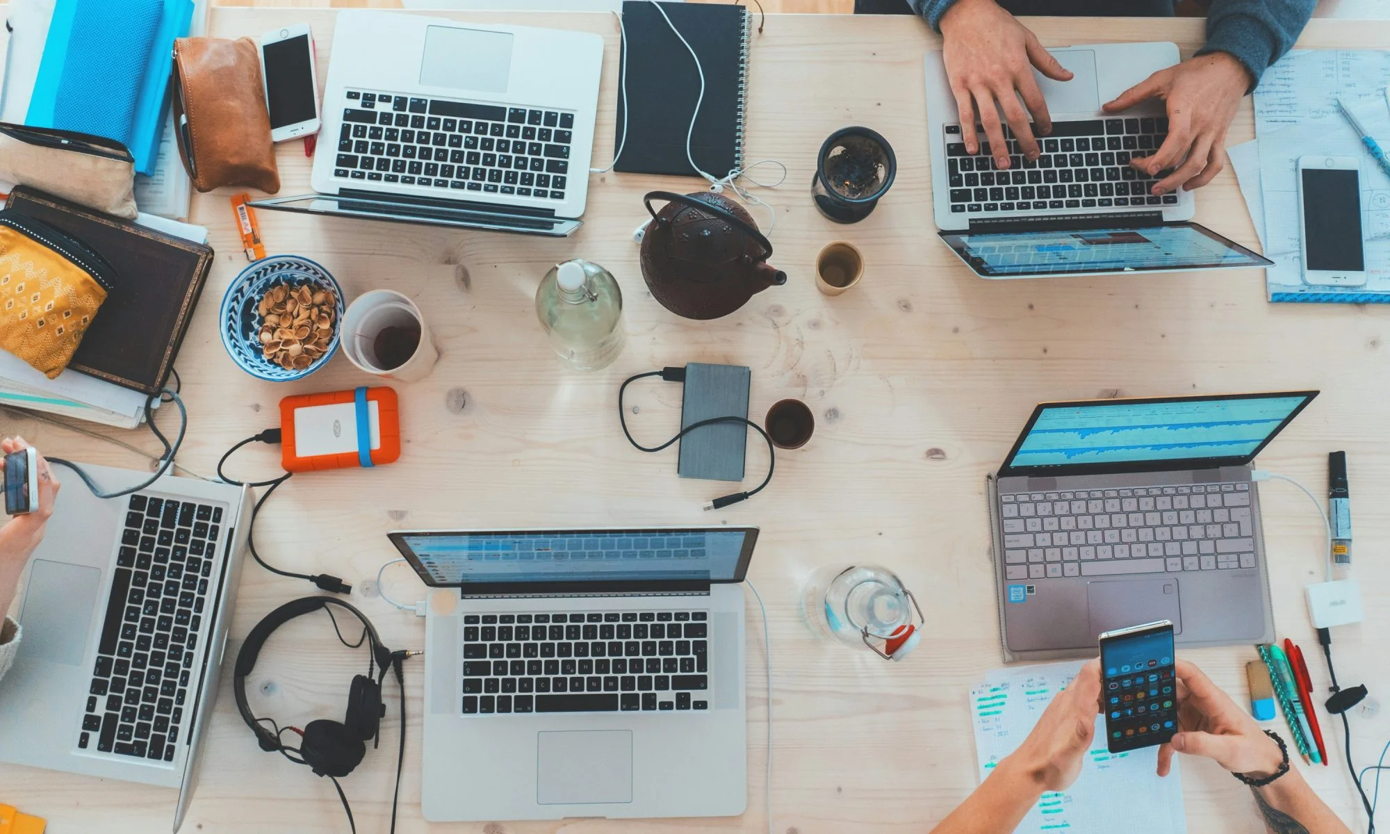How to design a Modern Website: Step-by-Step Guide 24 design-modern-website-step-by-step-guide