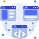 web development services