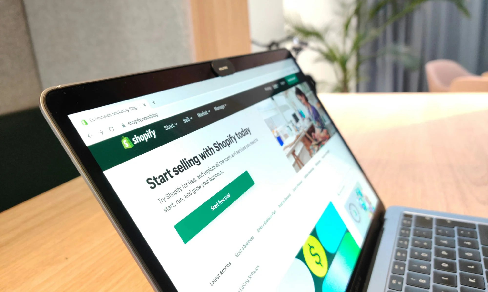 Innovative eCommerce Web Design Ideas for a User-Friendly Experience 4 innovative ecommerce web design