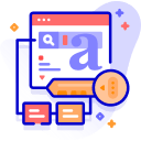 web development company in Canada