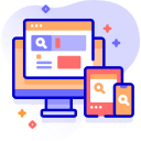 web development services in Canada