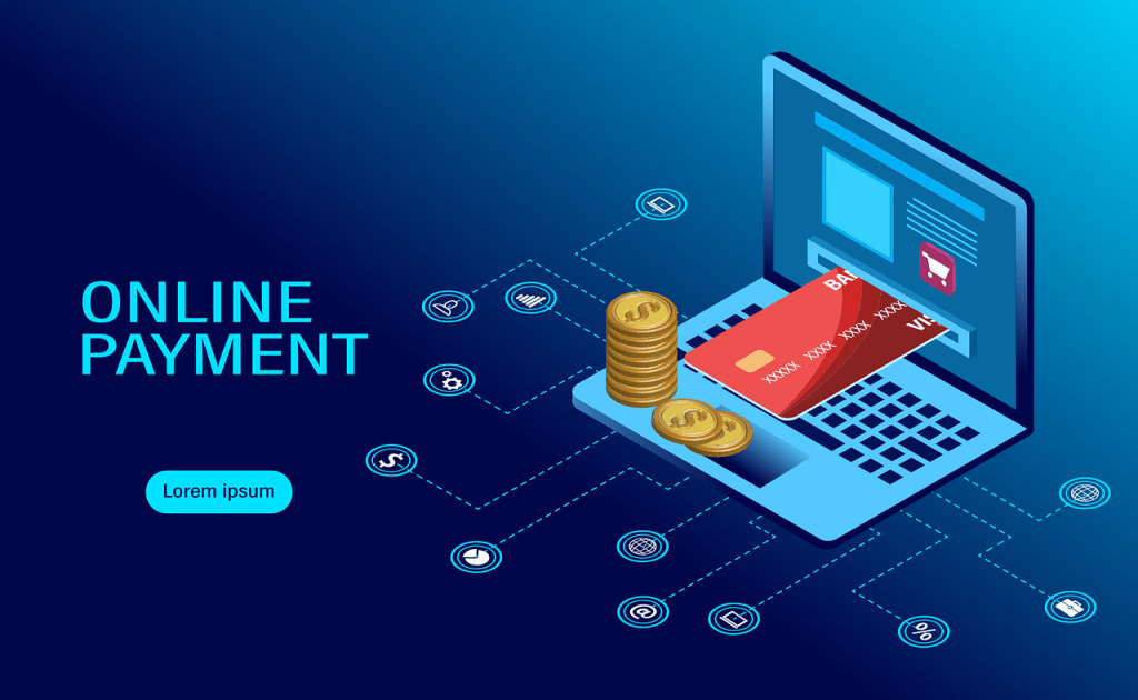 eCommerce web design Canada 4