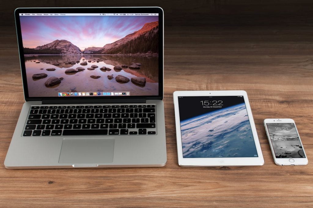 mobile-friendly web design 2