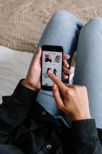 mobile-friendly-web-design 3