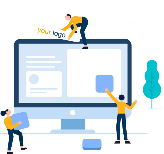 white label digital marketing agency