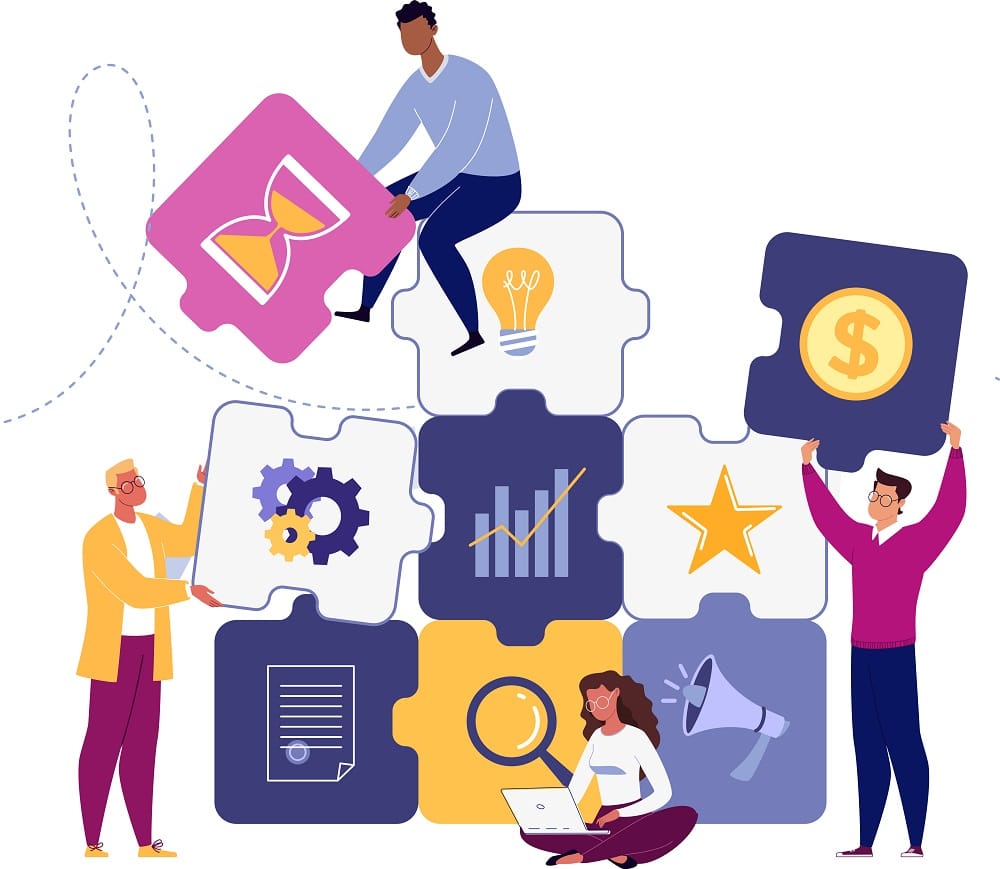 white label digital agency