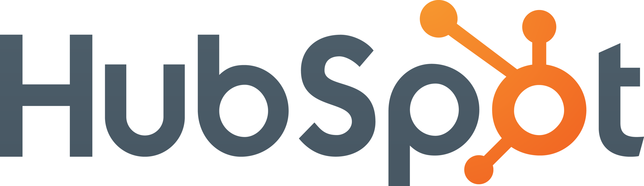 Hubspot - best crm software for small business