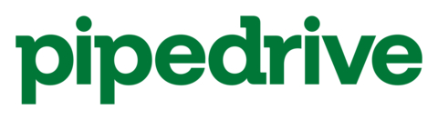 pipedrive - best crm software for small business