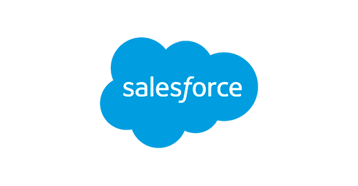 salesforce - best crm software for small business