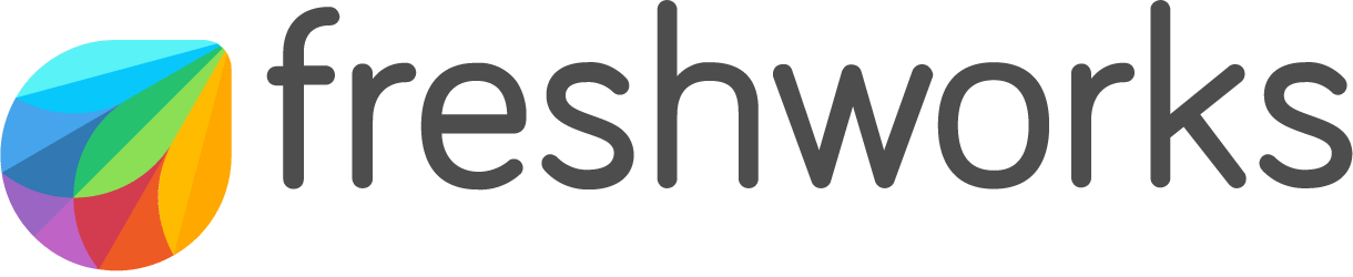 freshworks - best crm software for small business