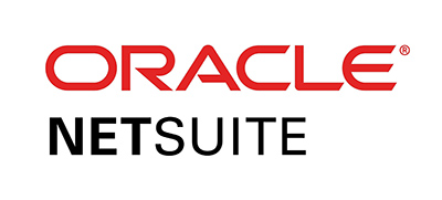 Netsuite - best crm software for small business