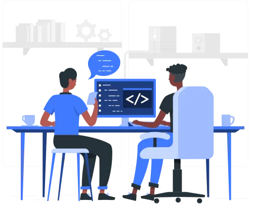 white-label-website-development