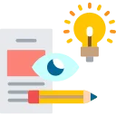 white label web design for branding studio