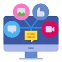 white label website development for marketing agencies