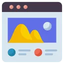 white label website development for landing pages