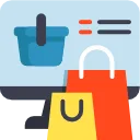 white label website development for local business