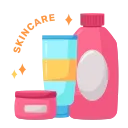 white label website development for eCommerce