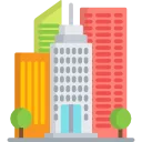 white label website development for law firm