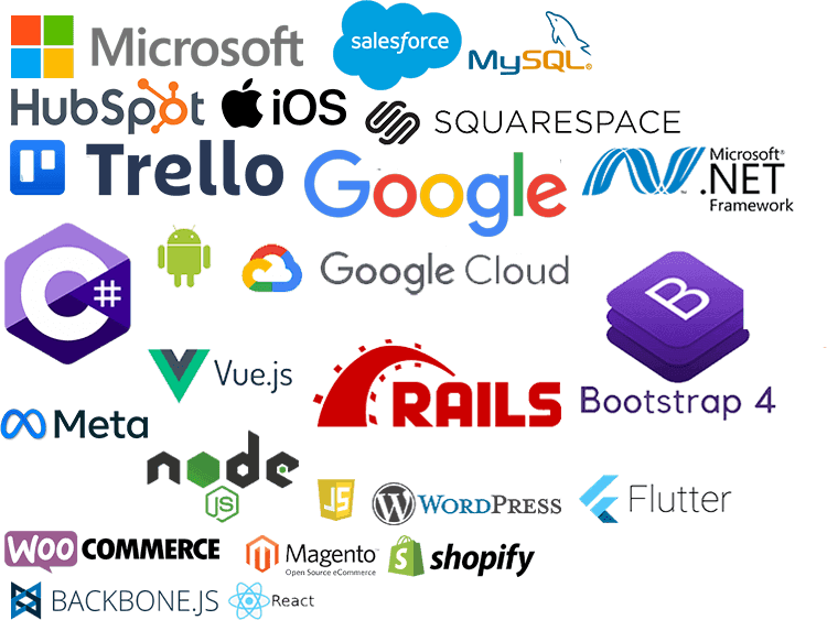 web-design-digital-marketing-app-development-agency