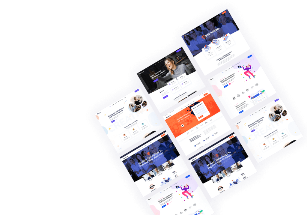 web-design-digital-marketing-app-development-agency