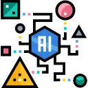 AI Integration 17