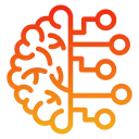 AI integration for small business