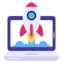 Legacy Application Modernization 8 software modernization services