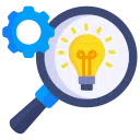 Legacy Application Modernization 4 legacy app modernization