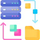 Legacy Application Modernization 6 legacy system modernization