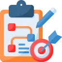 Legacy Application Modernization 5 legacy software modernization services