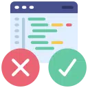 Legacy Application Modernization 7 application modernization services