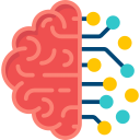 artificial-intelligence artificial-intelligence